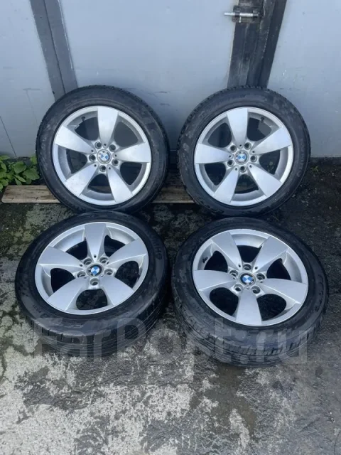 Kumho Ecsta PS31