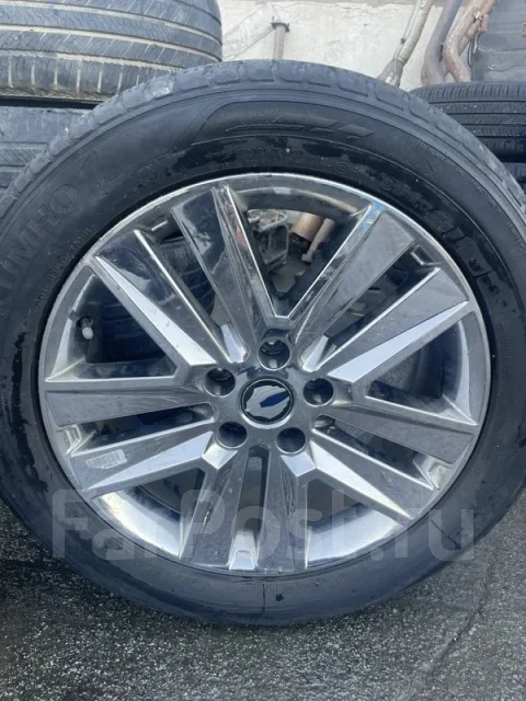 SsangYong