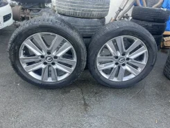 SsangYong