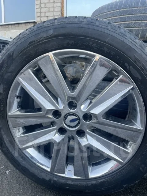 SsangYong