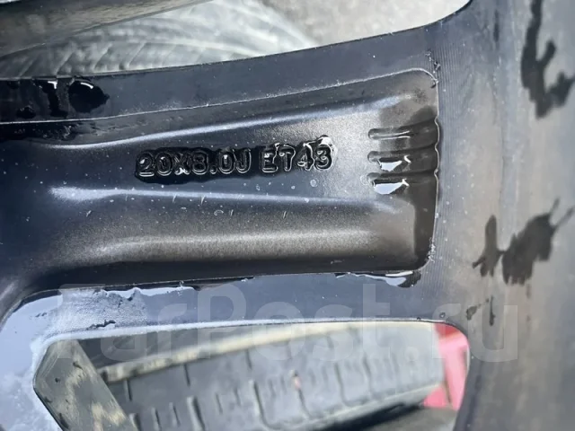SsangYong