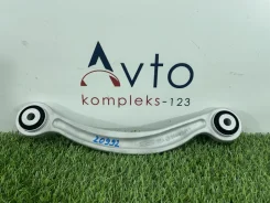 ����� ���������� Mercedes-Benz E-Class 2010 A2043502106 W212 272980, ������ ����� A2043502106 ����