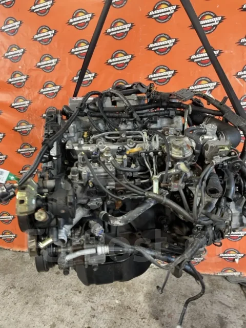 ��� Toyota Corolla 221006E220 CE105V 3C-E 221006E220 ����