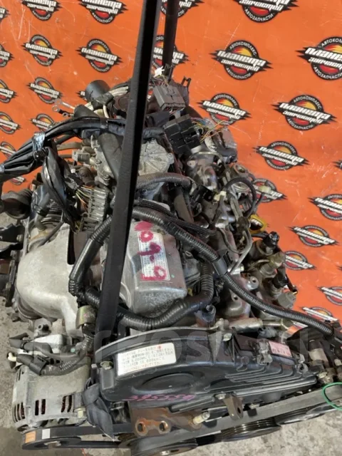 ��� Toyota Corolla 221006E220 CE105V 3C-E 221006E220 ����