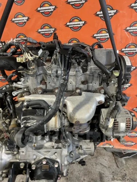 ��� Toyota Corolla 221006E220 CE105V 3C-E 221006E220 ����