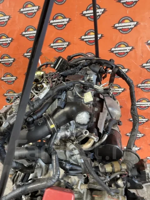 ��� Toyota Corolla 221006E220 CE105V 3C-E 221006E220 ����