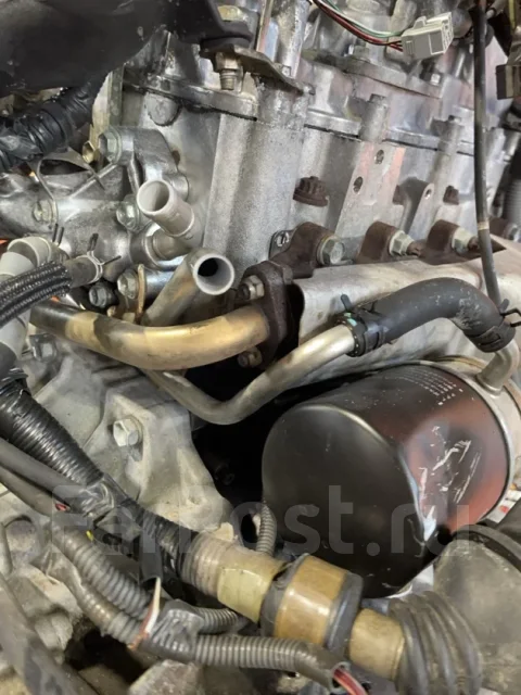 ��� Toyota Corolla 221006E220 CE105V 3C-E 221006E220 ����