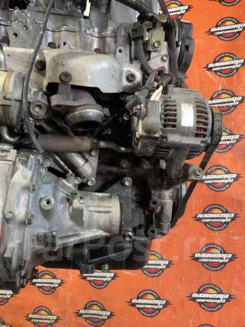 ��� Toyota Corolla 221006E220 CE105V 3C-E 221006E220 ����