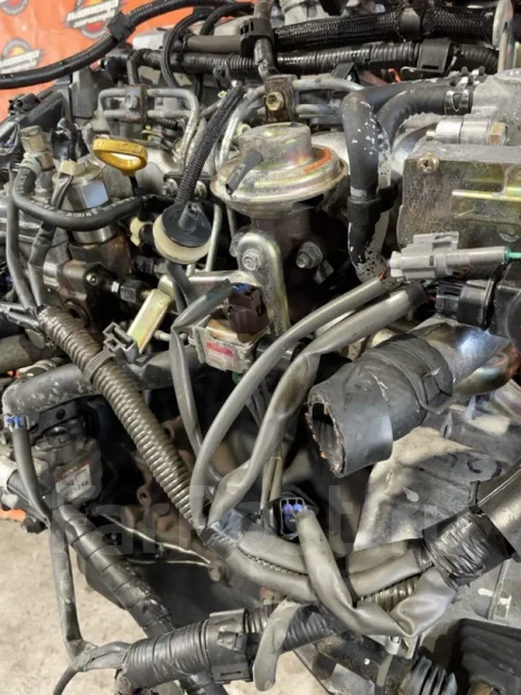 ��� Toyota Corolla 221006E220 CE105V 3C-E 221006E220 ����