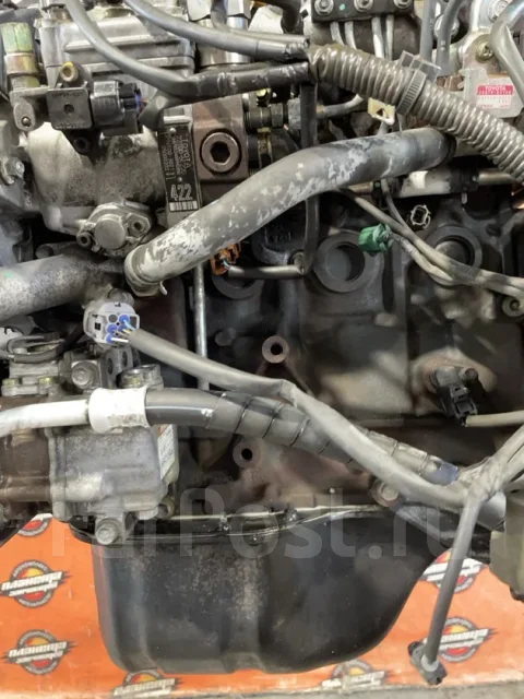 ��� Toyota Corolla 221006E220 CE105V 3C-E 221006E220 ����