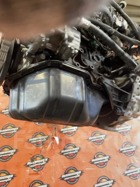 ��� Toyota Corolla 221006E220 CE105V 3C-E 221006E220 ����