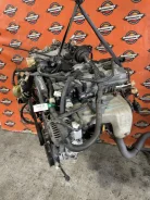 ��� Toyota TOWN ACE NOAH SR40 3S-FE ����