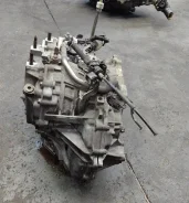 ���� mitsubishi 4b12 f1cja 2wd 2700A067 ����