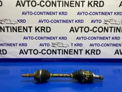 ������ Toyota Noah 4342044120 ZRR70 3ZR, �������� ����� 4342044120 ����