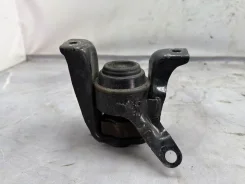 ������� ��������� Toyota Voltz I (2002�2004) 2003 ZZE136, 1ZZFE, ������ 123050D021 ����