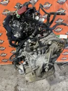 ���� Toyota Corolla Fielder NZE144G 1NZ-FE ����