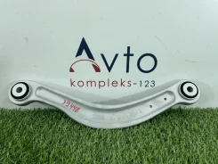 ����� �������� Mercedes-Benz C-Class A2043501606 W204, ������ ������ A2043501606 ����