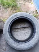 Toyo Winter Tranpath S1. ������, ��� �����, �/�, ����� 50 %. �������� ������� ����