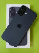 Apple iPhone 17. �/�, 256 ��, ������, 4G LTE, 5G, eSIM, 3G, ������������ ������� ����