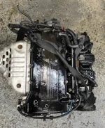 ��� mitsubishi 4b12 2wd mivec 1000C851 ����