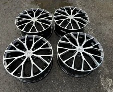 ���� Diamond. x16", 4x100 ����