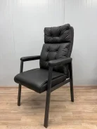 ������ ������������. ������, �����, (�) 52���, (�) 50��� ����