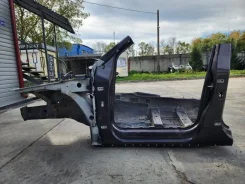 �������� �������� ����� Audi Q5 23471 8R 23471 ����