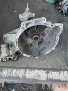 ���� Ford Fusion 2009 2N1R7002AF CBK 1.4L FXJA 2n1r7002af ����