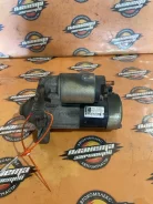 ������� FORD Escape Epewf YF [162526] ����