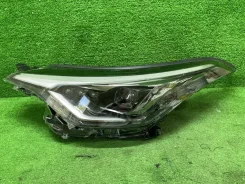 ���� Toyota C-HR 10116 NGX10 2Zrfxe, �������� ������ 10116 ����