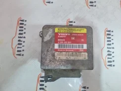 ���� ���������� AIR BAG Volvo 850 1995 9148797 ����� B5254S 9148797 ����