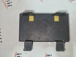 ���� ���������� Volvo 850 1995 8646469 ����� B5254S 8646469 ����