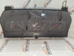 ����� �������� Volvo 850 1995 9128095 ����� B5254S 9128095 ����