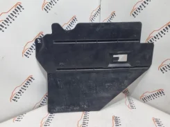 �������� ��� ������� Volvo 850 1995 9158987 ����� B5254S 9158987 ����