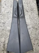������� ������ Volvo 850 1995 9132476 ����� B5254S 9132476 ����