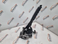 ������ Volvo 850 1995 3546328 ����� B5254S 3546328 ����