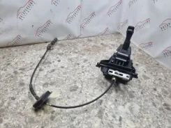 �������� ���� Volvo 850 1995 6843427 ����� B5254S 6843427 ����
