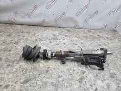 ������� ������� Volvo 850 1995 9140779 ����� B5254S 9140779 ����