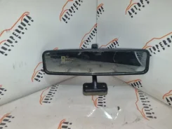 ������� ������ Volvo 850 1995 3512654 ����� B5254S 3512654 ����