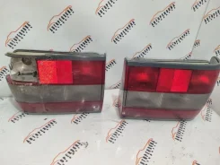 ����-������ Volvo 850 1995 9133740 ����� B5254S 9133740 ����