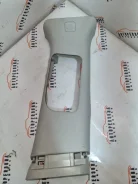 �������� ������ Nissan Qashqai 2007 76913JD000 J10 76913JD000 ����