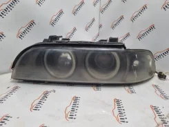 ���� ����� BMW 5-Series 1997 4441119 E39 4441119 ����