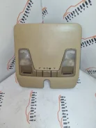 ������ ��������� ������ Volvo 850 1995 9151206 ����� B5254S 9151206 ����