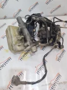 ���� ABS Volvo 850 1995 9140932 ����� B5254S 9140932 ����