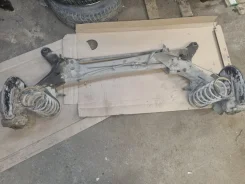 ����� �������� Volvo 850 1995 8250452 ����� B5254S 8250452 ����