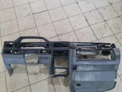 ������� Volvo 850 1995 76260524 ����� B5254S 76260524 ����
