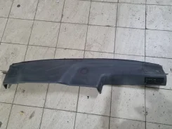 ������ ������� Volvo 850 1995 9479258 ����� B5254S 9479258 ����