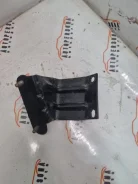 ��������� ������ Volvo 850 1995 ����� B5254S ����
