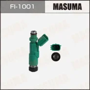 �������� ��������� Masuma Toyota / 1NZFE, 2NZFE FI1001 ����