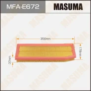 ��������� ������ Masuma Mercedes-BENZ C180 (W205) - 1,5L Masuma MFAE672 ����